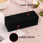 Royal Oxidized Earring Combo